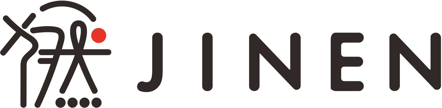 jinen